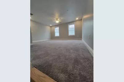 63 Arlington Street #4, Brockton, MA 02301 - Photo 26