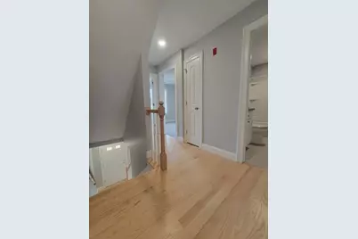 63 Arlington Street #4, Brockton, MA 02301 - Photo 12