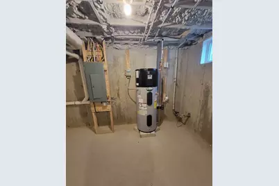 63 Arlington Street #4, Brockton, MA 02301 - Photo 38