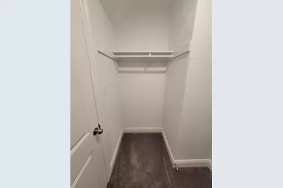 63 Arlington Street #4, Brockton, MA 02301 - Photo 32