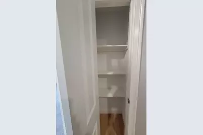 63 Arlington Street #4, Brockton, MA 02301 - Photo 18