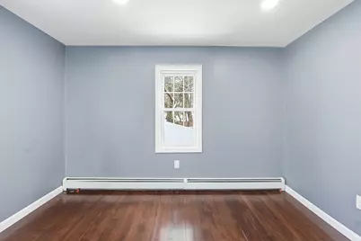 26 Buttrick Ave, Fitchburg, MA 01420 - Photo 14