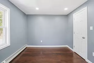 26 Buttrick Ave, Fitchburg, MA 01420 - Photo 18