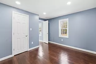 26 Buttrick Ave, Fitchburg, MA 01420 - Photo 16