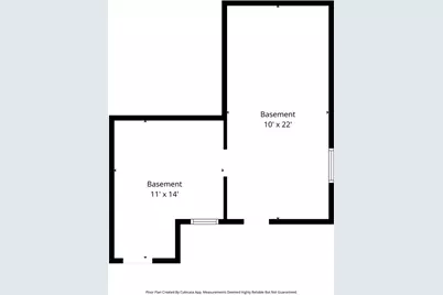 26 Buttrick Ave, Fitchburg, MA 01420 - Photo 26