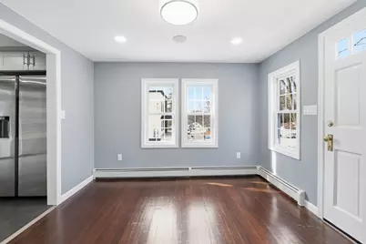 26 Buttrick Ave, Fitchburg, MA 01420 - Photo 6