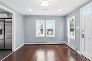 26 Buttrick Ave, Fitchburg, MA 01420 - Photo 6