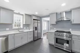 26 Buttrick Ave, Fitchburg, MA 01420 - Photo 10