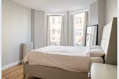 40 Orkney Rd #1, Boston, MA 02135 - Photo 8