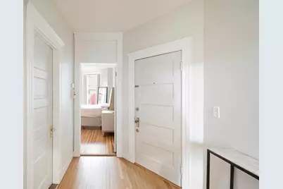 40 Orkney Rd #1, Boston, MA 02135 - Photo 12