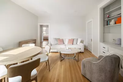 40 Orkney Rd #1, Boston, MA 02135 - Photo 2