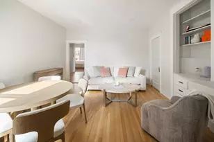 40 Orkney Rd, Boston, MA 02135 - Photo 2