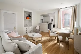 40 Orkney Rd, Boston, MA 02135 - Photo 1