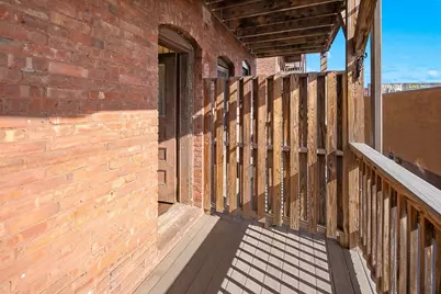 40 Orkney Rd #1, Boston, MA 02135 - Photo 14