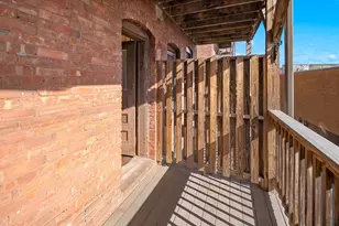 40 Orkney Rd, Boston, MA 02135 - Photo 14