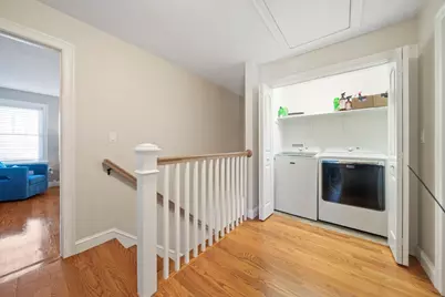 29 Arnold Road, Weymouth, MA 02191 - Photo 26