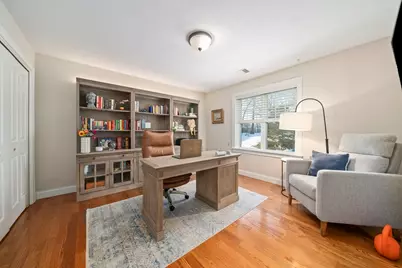 29 Arnold Road, Weymouth, MA 02191 - Photo 22