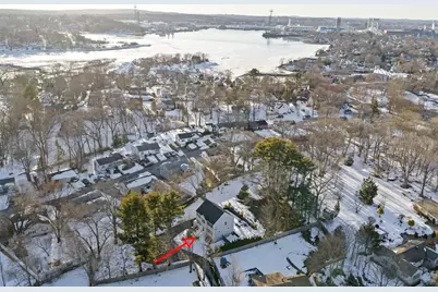 29 Arnold Road, Weymouth, MA 02191 - Photo 40