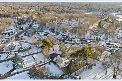 29 Arnold Road, Weymouth, MA 02191 - Photo 42