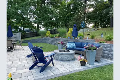 29 Arnold Road, Weymouth, MA 02191 - Photo 34