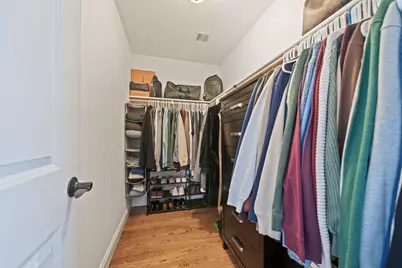 29 Arnold Road, Weymouth, MA 02191 - Photo 20