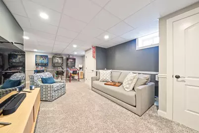 29 Arnold Road, Weymouth, MA 02191 - Photo 28