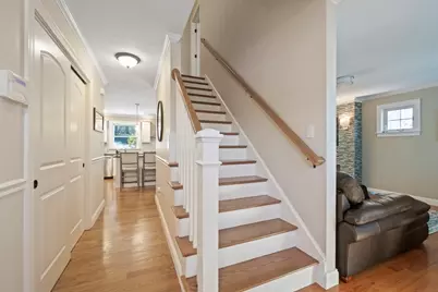 29 Arnold Road, Weymouth, MA 02191 - Photo 16