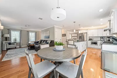 29 Arnold Road, Weymouth, MA 02191 - Photo 8