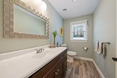 29 Arnold Road, Weymouth, MA 02191 - Photo 14