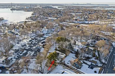 29 Arnold Road, Weymouth, MA 02191 - Photo 38