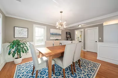 29 Arnold Road, Weymouth, MA 02191 - Photo 12