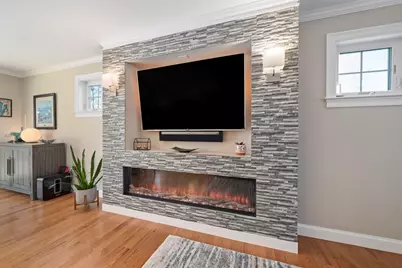 29 Arnold Road, Weymouth, MA 02191 - Photo 10