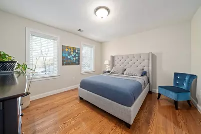 29 Arnold Road, Weymouth, MA 02191 - Photo 24