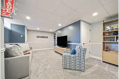 29 Arnold Road, Weymouth, MA 02191 - Photo 30