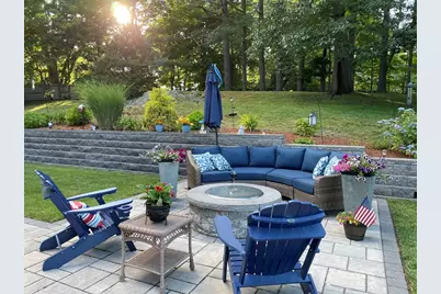 29 Arnold Road, Weymouth, MA 02191 - Photo 32