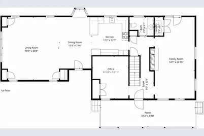 119 White Oak Run, Dartmouth, MA 02747 - Photo 34