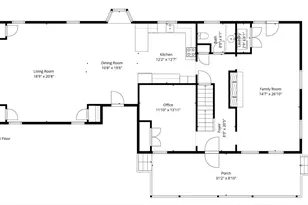 119 White Oak Run, Dartmouth, MA 02747 - Photo 34