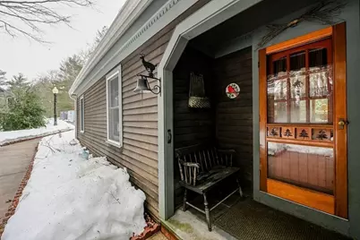 119 White Oak Run, Dartmouth, MA 02747 - Photo 22