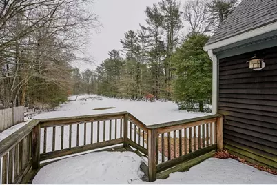 119 White Oak Run, Dartmouth, MA 02747 - Photo 26