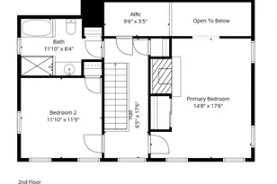 119 White Oak Run, Dartmouth, MA 02747 - Photo 32