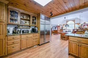 119 White Oak Run, Dartmouth, MA 02747 - Photo 6