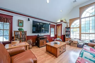 119 White Oak Run, Dartmouth, MA 02747 - Photo 10