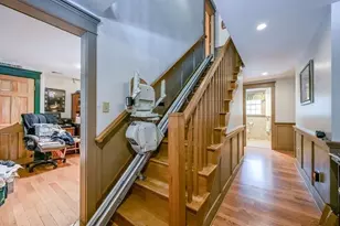 119 White Oak Run, Dartmouth, MA 02747 - Photo 14