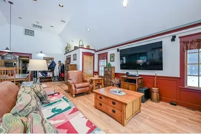 119 White Oak Run, Dartmouth, MA 02747 - Photo 12