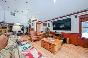 119 White Oak Run, Dartmouth, MA 02747 - Photo 12