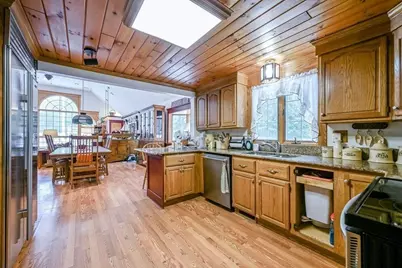 119 White Oak Run, Dartmouth, MA 02747 - Photo 4