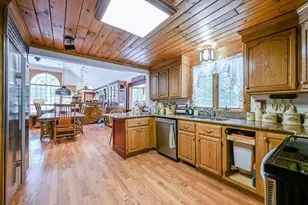 119 White Oak Run, Dartmouth, MA 02747 - Photo 4