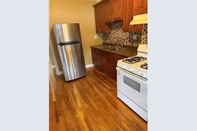 1953 Columbus #3, Boston, MA 02119 - Photo 4