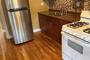 1953 Columbus, Boston, MA 02119 - Photo 4