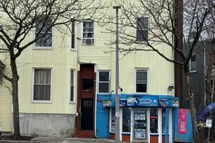 1953 Columbus, Boston, MA 02119 - Photo 1